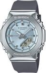 Casio GM-S2110-2AER Damenuhr G-Shock GM-S-Serie 40mm 20ATM