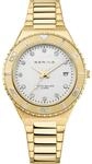 Bering 18936-734 Damenuhr Classic 36mm 10ATM