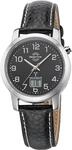Master Time MTLA-10577-24L Funk Basic Series Damenuhr 34mm 3ATM