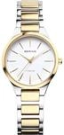 Bering 15630-701 Classic Titanium Damenuhr 30mm 10ATM
