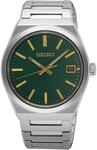 Seiko SUR601P1 Herrenuhr Classic Quarz 39mm 10ATM