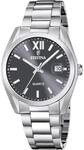 Festina F20707/3 Herrenuhr Classic 38mm 5ATM