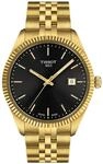 Tissot T1564103305100 Herrenuhr Ballade 40mm 10ATM