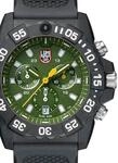 Luminox XS.3597 Navy Seal Chronograph 45mm 20ATM