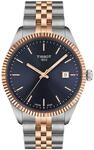 Tissot T1564102204100 Herrenuhr Ballade 40mm 10ATM