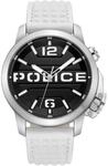 Police PEWJD0021704 Herrenuhr Automated 44mm 5ATM
