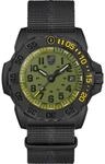 Luminox XS.3517.NSF.SET Herrenuhr Navy Seal 45mm 20ATM