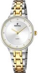 Festina F20625/1 Mademoiselle Damenuhr 31mm 5ATM