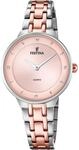Festina F20626/2 Mademoiselle Damen 31mm 5ATM