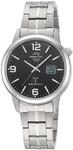 Master Time MTLT-10901-22M Damenuhr Expert Titan Funkuhr 33mm 5ATM