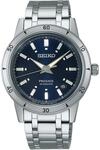 Seiko SRPL07J1 Presage Style 60s