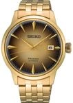 Seiko SRPK48J1 Herrenuhr Presage Cocktail Automatik 41mm 5ATM