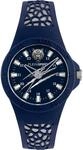 Plein Sport PSBBA0223 Thunderstorm Unisex Uhr 40mm 5ATM