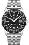 Luminox XS.3122M.1 Pacific Diver Unisex 39mm 20ATM