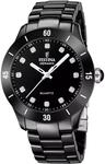 Festina F20723/2 Damenuhr 38mm 5ATM