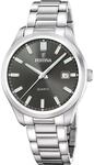 Festina F20736/5 Herrenuhr 42mm 5ATM