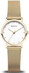Bering 13426-334 Classic Damenuhr 26mm 3ATM