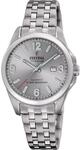 Festina F20697/2 Damenuhr Titanium 32mm 10ATM