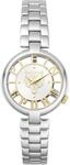 Plein Sport PSMBA0123 Tiger Luxe Damenuhr 36mm 5ATM