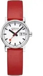 Mondaine MSE.30210.LCV Damenuhr Evo 2 30mm 3ATM
