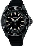 Seiko SRPL15K1 Prospex Slim Samurai 4R Diver