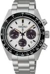 Seiko SSC961P1 Herrenuhr Prospex Speedtimer Solar Chronograph 39mm 10ATM