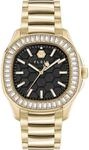 Philipp Plein PWTAA0623 Spectre Damenuhr 38mm 5ATM