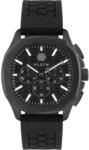Philipp Plein PWSAA0823 High-Conic Chronograph Herrenuhr 44mm 5ATM