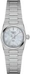 Tissot T1370101111100 Damenuhr PRX 25mm 10ATM