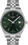 Tissot T1564101109100 Herrenuhr Ballade 40mm 10ATM