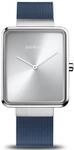 Bering 14533-300 Classic Herrenuhr 33mm 3ATM