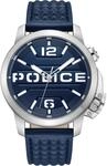 Police PEWJD0021702 Herrenuhr Automated 44mm 5ATM