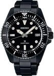 Seiko SNE599P1 Herrenuhr Prospex Solar Diver 41mm 200M