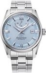Orient Star RE-AU0109L00B Herrenuhr Contemporary Date Automatik 38mm 10ATM