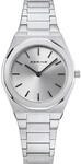 Bering 19632-700 Damenuhr Classic 32mm 3ATM