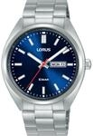 Lorus RH365AX9 Herrenuhr Sports 42mm 10ATM