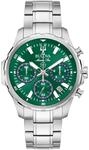 Bulova 96B465 Herrenuhr Marine Star Series-B Chronograph 43mm 10ATM