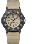 Luminox XS.3010.EVO.S Herrenuhr Original Navy Seal 43mm 20ATM
