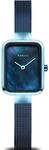 Bering 14520-398 Damenuhr Classic 20mm 3ATM