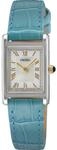 Seiko SWR101P1 Damenuhr Analog Quarz 19mm 3ATM
