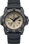 Luminox XS.3251.CB.NSF.SET Herrenuhr Navy Seal Foundation Set
