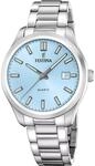 Festina F20736/2 Herrenuhr 42mm 5ATM