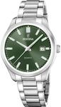 Festina F20736/4 Herrenuhr 42mm 5ATM