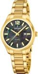 Festina F20741/2 Damenuhr 34mm 5ATM