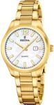 Festina F20741/1 Damenuhr 34mm 5ATM