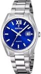 Festina F20707/4 Herrenuhr Quarz 40mm 5ATM