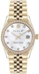 Philipp Plein PWYAA0323 Street Couture Damenuhr 34mm 5ATM