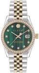 Philipp Plein PWYAA0523 Street Couture Damenuhr 34mm 5ATM