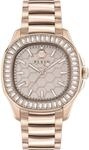 Philipp Plein PWTAA0723 Spectre Damenuhr 38mm 5ATM