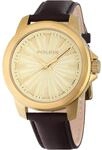 Police PEWJA2207804 Mensor Herrenuhr 44mm 3ATM